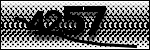 Testo da Identificare